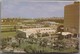 Sherapo Gardens Adjoining Hotel Inter-Continental, Karachi, Pakistan, 1979 Used Postcard [19792] - Pakistan