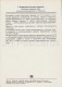 Siberian Hawthorn - Crataegus Sanguinea - Medicinal Plants - Herbs - 1980 - Russia USSR - Unused - Plantes Médicinales