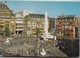 AMSTERDAM, National Monument On The Dam, Unused Postcard [19797] - Amsterdam