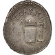 Monnaie, Carisia, Denier, 46 BC, Roma, TB+, Argent, Crawford:464/2 - Röm. Republik (-280 / -27)