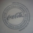 LOT DE 4 SUPERBES MUG - COCA-COLA - Drink - Coke - The Pause That Refreshes - Refreshing - Tasses, Gobelets, Verres