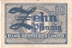 ALLEMAGNE   10 Pfennig   ND (1948)   P. 12a - 10 Pfennig