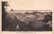 80-SAINT-VALERY-SUR-SOMME- VUE SUR LE PONT DE LA BAIE, PRISE DE LA TOUR DU VIEUX CHÂTEAU - Saint Valery Sur Somme