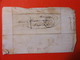 Delcampe - ARCHIVE D'UN NOTAIRE DU GERS ET DIVERS DOCUMENTS DES ANNEES 1830/1840 - Collections