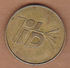 AC -  SAUBERMANN CARWASH WEGBERG TOKEN - JETON - Monedas / De Necesidad