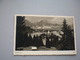 Bled 1941 - Slovenia