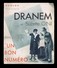Pneu DUNLOP Présente DRANEM & SUZETTE O'NIL Dans Le FILM Un BON NUMÉRO Vers 1935 - Cars