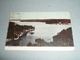 CPA 1905 Carte Postale, Australie, Sydney, Middle Harbour, Bateaux Port - Sydney