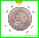 GRECIA  -  GREECE  -  MONEDA DE  50 DRACHMES   - AÑO 1982  S/C   Copper-Nickel, 31 Mm - Grecia