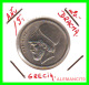 GRECIA  -  GREECE  -  MONEDA DE  20 DRACHMAI   - AÑO 1978    Copper-Nickel,  29 Mm - Grecia