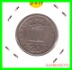 GRECIA  -  GREECE  -  MONEDA DE  20 DRACHMAI   - AÑO 1978    Copper-Nickel,  29 Mm - Grecia