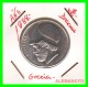 GRECIA  -  GREECE  -  MONEDA DE  20 DRACHMAI   - AÑO 1988   Copper-Nickel,  29 Mm - Grecia