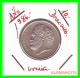 GRECIA  -  GREECE  -  MONEDA DE  10 DRACHMAI   - AÑO 1986   Copper-Nickel,  26 Mm - Grecia