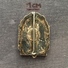 Badge (Pin) ZN005039 - Military (Army) L'UNOR (Union Nationale Des Officiers De Réserve) France Congres Nice 1937 - Army