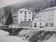 Cpa SANTA CATERINA VALFURVA - SONDRIO - STABILIMENTO CLEMENTI 1909 - Sondrio