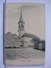 52 - LATRECEY - L'EGLISE - 1906 - Autres & Non Classés