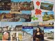 Delcampe - LOT 242 CPA + 6 CARNET - Europe Et Fantasie - 100 - 499 Postcards