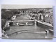 53 - LAVAL - PANORAMA DE LA MAYENNE ET DES QUAIS - Laval