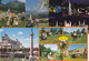 Delcampe - LOT 246 CPA - Europe Et Fantasie (LC-Eur2) - 100 - 499 Postcards