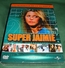 Dvd Zone 2 Super Jaimie Saison 2 (1976) The Bionic Woman  Vf - Séries Et Programmes TV