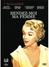 Dvd Zone 2 Rendez-moi Ma Femme (1951) As Young As You Feel Vostfr - Comedy