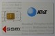 INDIA - GSM - Birla AT&T Com Ltd - Mint - India