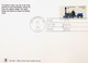 Delcampe - USA - FDC - BALTIMORE LOCOMOTIVE - Maximumkarten (MC)