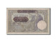 Billet, Serbie, 100 Dinara, 1941, 1941-05-01, KM:23, B+ - Serbien