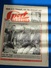 Sport Magazin 1954 - Deportes