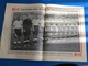 Sport Magazin 1954 - Sport