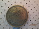 FRANCE 50 Francs 1952   # 6 - Other & Unclassified