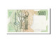 Billet, Italie, 5000 Lire, 1985-01-04, KM:111b, NEUF - 5000 Lire