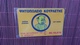 Prepaidcard Greece (Mint,Neuve) Only 1000 Made With Blister 2 Scans Rare - Griechenland