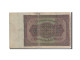 Billet, Allemagne, 50,000 Mark, 1922, Undated, KM:80, TB - 50000 Mark