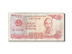 Billet, Viet Nam, 500 D<ox>ng, 1987-1988, 1988, KM:101a, TB - Vietnam