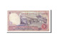 Billet, Tunisie, 5 Dinars, 1983-11-03, KM:79, TTB - Tunisia