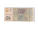 Billet, Serbie, 10 Dinara, 2006, Undated, KM:46a, B - Serbia