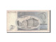 Billet, Estonia, 2 Krooni, 1992, Undated, KM:70a, TB+ - Estonia