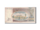 Billet, Estonia, 1 Kroon, 1992, Undated, KM:69a, TB - Estonie