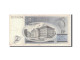 Billet, Estonia, 2 Krooni, 1992, Undated, KM:70a, TTB - Estonia