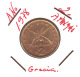 GRECIA  -  GREECE -  MONEDA DE  2 APAXMAI  AÑO 1978  -  Nickel-Brass, 24 Mm. - Grecia