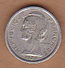 AC -  REPUBLIQUE FRANCAISE PTT 1937 TELEPHONES PUBLICS TOKEN - JETON - Monetary /of Necessity