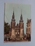 Eglise St. Nicolas - St. Nicolaas Kerk - Anno 19?5 ( Zie Foto Details ) !! - Eupen