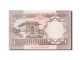 Billet, Pakistan, 1 Rupee, 1981-1983, Undated (1983), KM:27i, NEUF - Pakistan