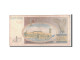 Billet, Estonia, 1 Kroon, 1992, Undated, KM:69a, B - Estonie