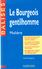 Bourgeois Gentilhomme De Molière (Résumé Analyse Personnages Biographie De L'auteur Jugement Bibliographie Etc.) - 12-18 Anni