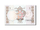 Billet, Pakistan, 1 Rupee, 1981-1983, Undated (1983), KM:27h, NEUF - Pakistan