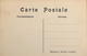 CPA. - FRANCE - Versailles - Musée Des Voitures - Carrosse Ayant Servi Au Couronnement De Napoléon 1er - TBE - Altri & Non Classificati