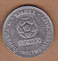 AC -  JURGEN GRABOWSKI SHELL IX FUSSBALL WELTMEISTERSCHAFT MEXICO 1970 FOOTBALL TOKEN - JETON - Monedas / De Necesidad