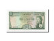 Billet, Jersey, 1 Pound, 1963, KM:8b, SUP - Jersey